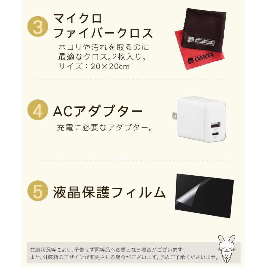 キヤノン (5点セット)キヤノン ビデオカメラ PowerShot パワー キヤノン (5点セット)キヤノン ビデオカメラ PowerShot パワー
