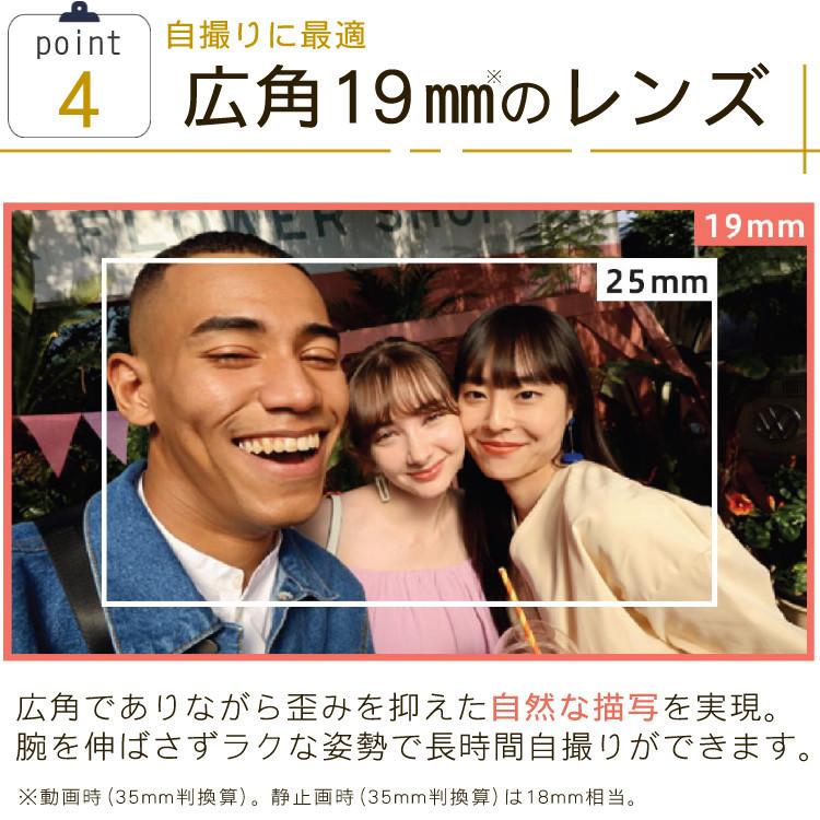 キヤノン (6点セット)キヤノン ビデオカメラ PowerShot パワー キヤノン (6点セット)キヤノン ビデオカメラ PowerShot パワー