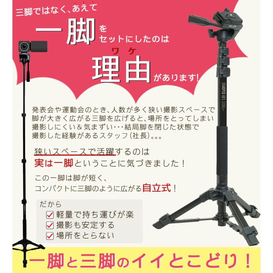 Panasonic パナソニック デジタル4Kビデオカメラ HC-VX3 Panasonic パナソニック デジタル4Kビデオカメラ HC-VX3