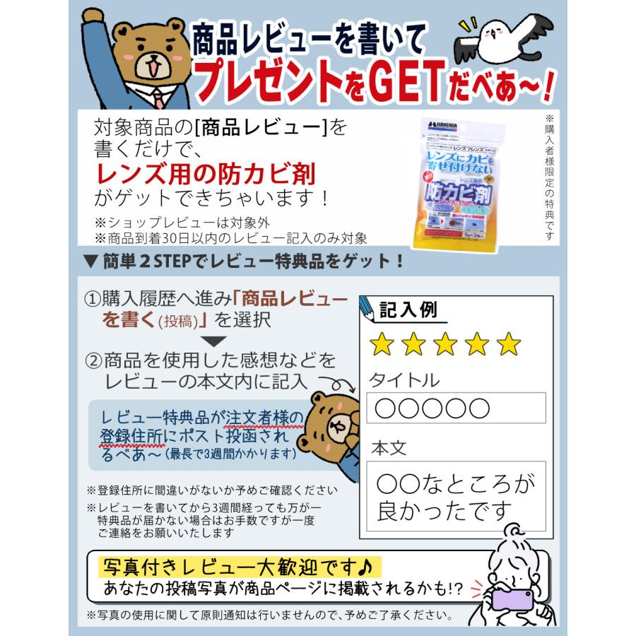 Panasonic（パナソニック） デジタルビデオカメラ HC-V900-K ブラック