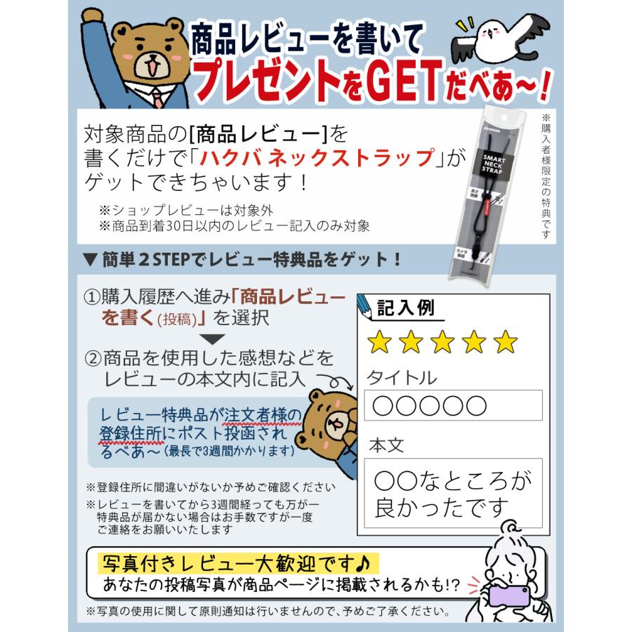 Panasonic（パナソニック） デジタルカメラ DC-TX3 コンパクト 光学15