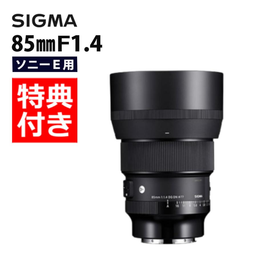 s3401-sig-1130