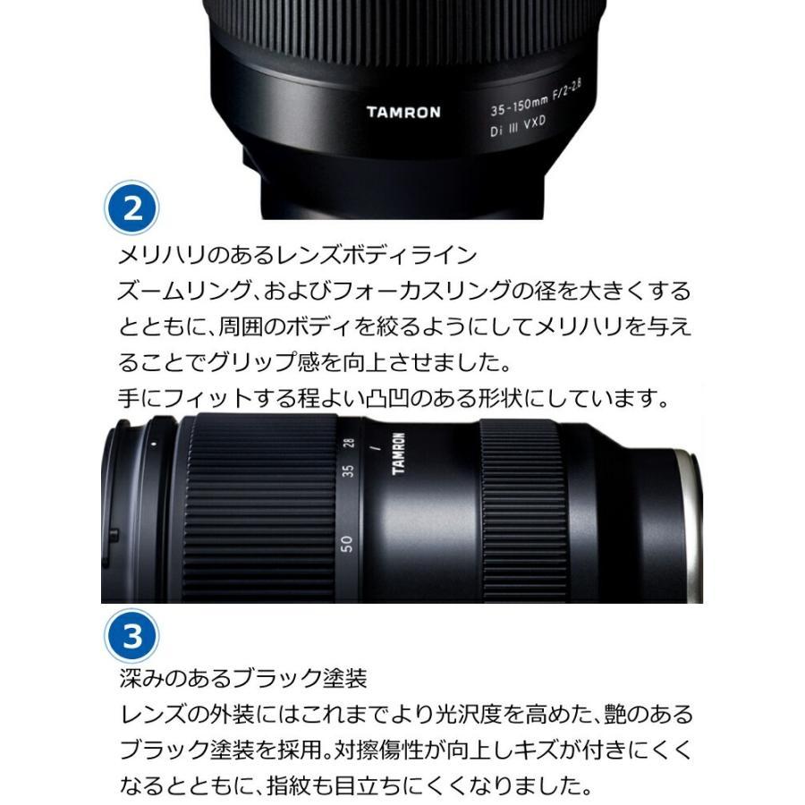 TAMRON (バッグ付き)(レビューでプレゼント)タムロン 28 TAMRON (バッグ付き)(レビューでプレゼント)タムロン 28