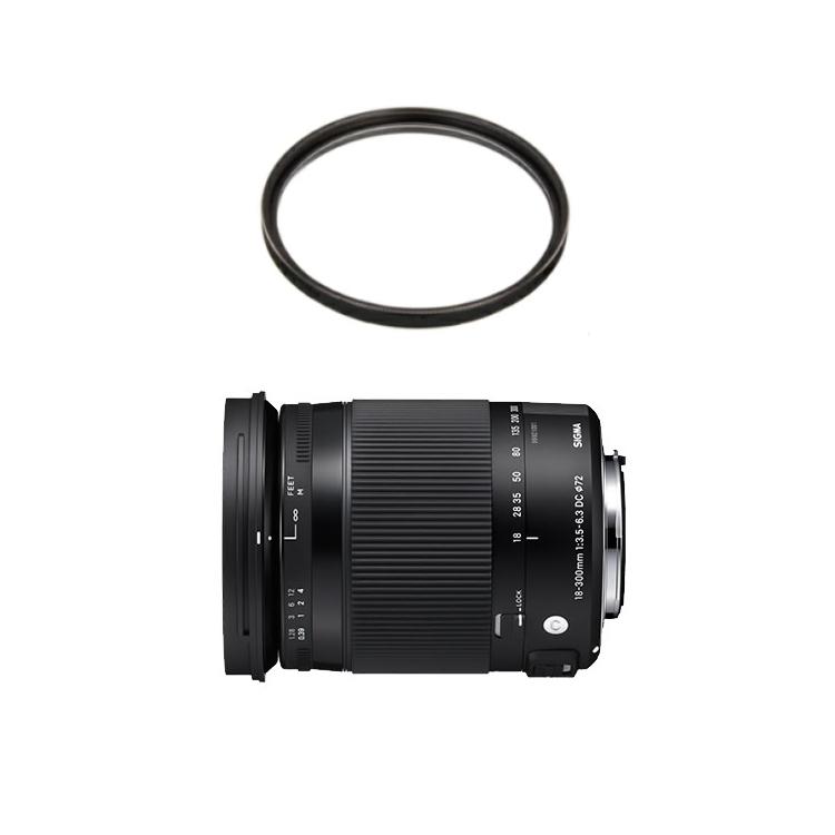 数量限定 カメラバッグプレゼント!(レンズ保護フィルター付) シグマ 18-300mm F3.5-6.3 DC MACRO OS HSM (C) ニコン用 高倍率ズームレンズ ホームショッピング - 通販 - PayPayモール 数量限定 カメラバッグプレゼント!(レンズ保護フィルター付) シグマ 18-300mm F3.5-6.3 DC MACRO OS HSM (C) ニコン用 高倍率ズームレンズ ホームショッピング - 通販 - PayPayモール