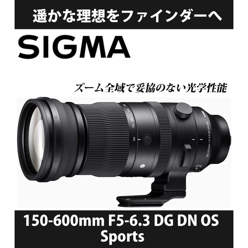 シグマ （レビューでキャッププレゼント） ケンコー高品質