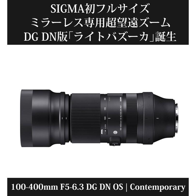 （レビューでレンズキャッププレゼント） ケンコー偏光フィルターセット シグマ 100-400mm F5-6.3 DG DN OS (C)ソニーEマウント用｜homeshop｜02