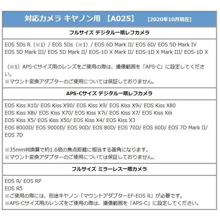 TAMRON (レビューでプレゼント) レンズ保護フィルター付 TAMRON (レビューでプレゼント) レンズ保護フィルター付