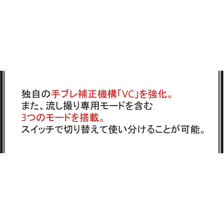 （レビューでプレゼント） レンズ保護フィルター付 タムロン SP 70-200mm F/2.8 Di VC USD G2 ニコンマウント用 A025N｜homeshop｜12