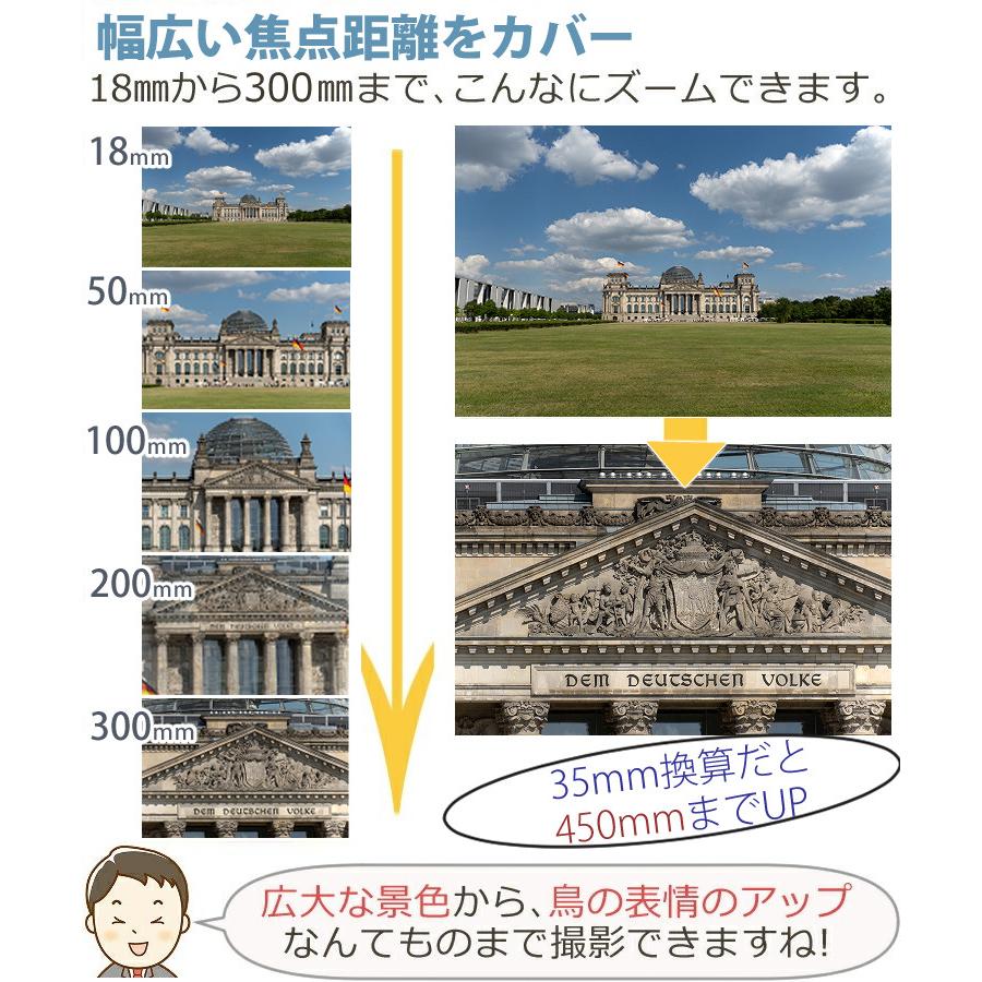 TAMRON (レビューでプレゼント) レンズ保護フィルター付 TAMRON (レビューでプレゼント) レンズ保護フィルター付