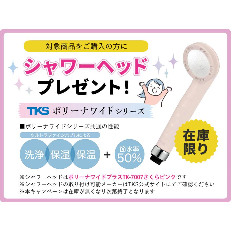 TAMRON (レビューでプレゼント) ケンコー高品質フィルター TAMRON (レビューでプレゼント) ケンコー高品質フィルター