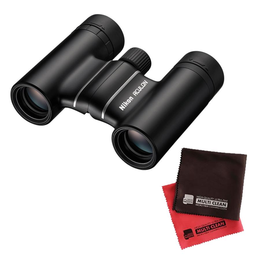 ニコン 双眼鏡 アキュロン ACULON T02 10X21 ブラック 10倍 コンサート ライブ Nikon :S3703-NIK-5008:ホームショッピング - 通販 - Yahoo!ショッピング ニコン 双眼鏡 アキュロン ACULON T02 10X21 ブラック 10倍 コンサート ライブ Nikon :S3703-NIK-5008:ホームショッピング - 通販 - Yahoo!ショッピング