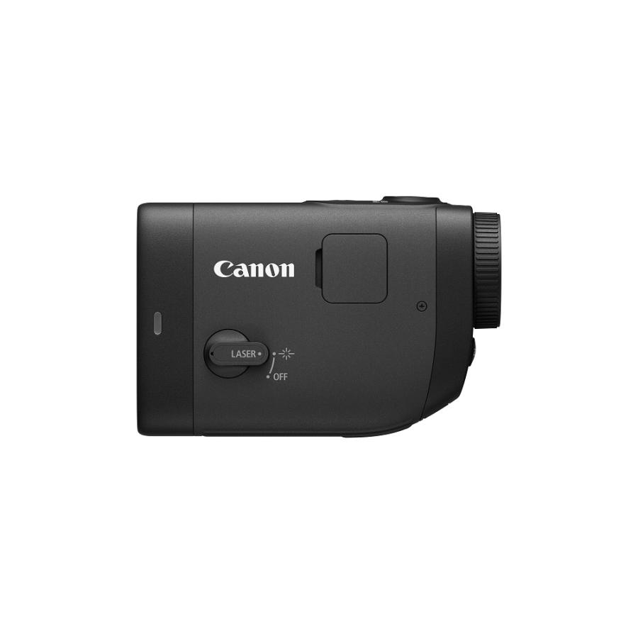 キヤノン ゴルフレーザー距離計 PowerShot GOLF パワーショット キヤノン ゴルフレーザー距離計 PowerShot GOLF パワーショット