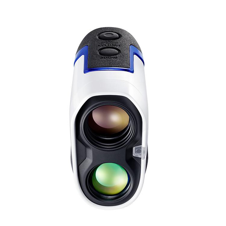 ニコン レーザー距離計 ゴルフ COOLSHOT PROII STABILIZED 携帯 ニコン レーザー距離計 ゴルフ COOLSHOT PROII STABILIZED 携帯
