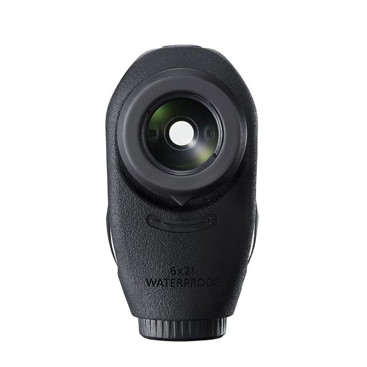 ニコン レーザー距離計 ゴルフ COOLSHOT PROII STABILIZED 携帯 ニコン レーザー距離計 ゴルフ COOLSHOT PROII STABILIZED 携帯