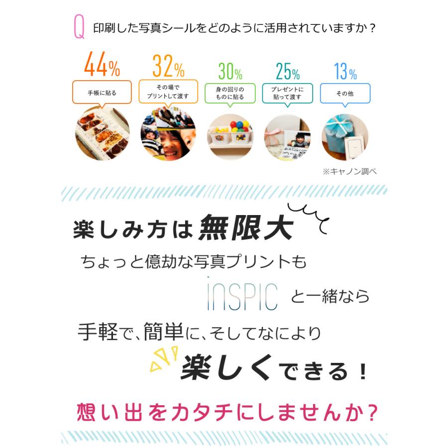 キヤノン（Canon） (純正専用ケースセット) ミニフォトプリンター