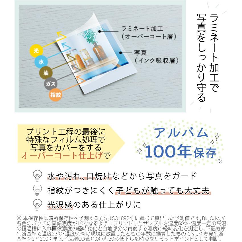 キヤノン フォトプリンター SELPHY SQUARE QX10 ブラック キヤノン フォトプリンター SELPHY SQUARE QX10 ブラック