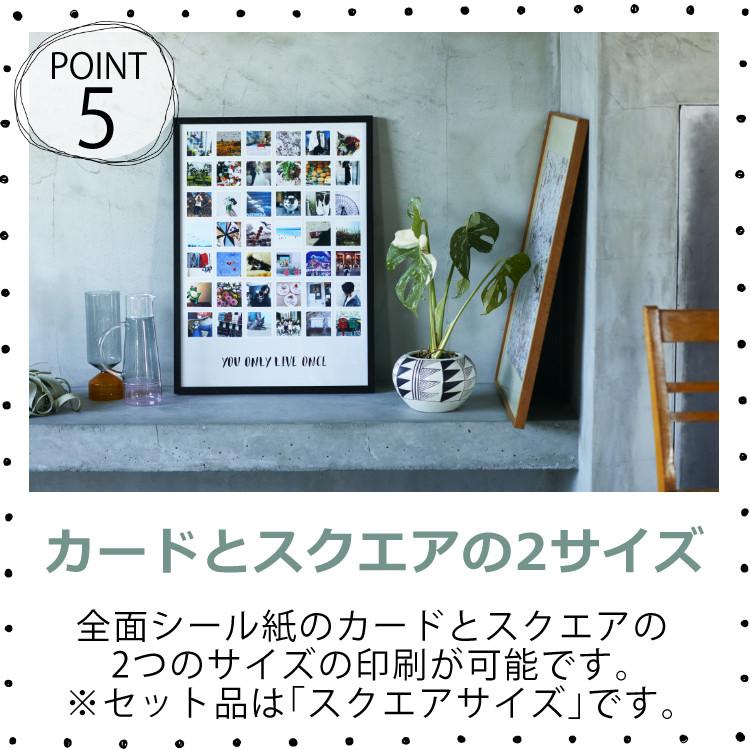 キヤノン ミニフォトプリンター SELPHY QX20 グレー&用紙40枚 キヤノン ミニフォトプリンター SELPHY QX20 グレー&用紙40枚
