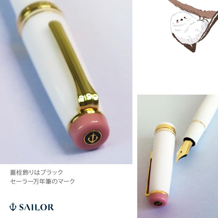 セーラー万年筆 限定商品 ホームショッピングオリジナル 万年筆 セーラー万年筆 限定商品 ホームショッピングオリジナル 万年筆