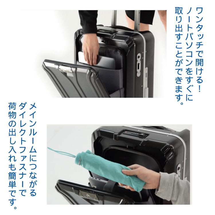 トラベルコレクション スーツケースベルト TRC7047 189 cm 0.16kg スターネイビー ピンク