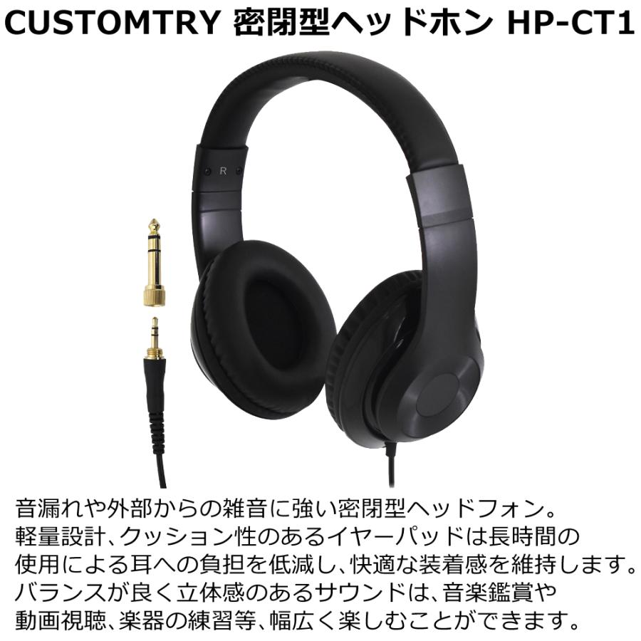 CDオーディオ・ヘッドホンセット　まとめ売り TEAC（ティアック） TEAC Referenceシリーズ ワイドFMチューナー搭載