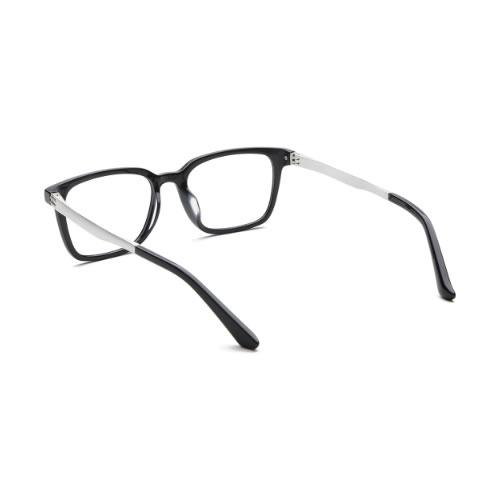 老眼鏡 ピントグラス PINT GLASSES PG-113L-NV 男性用 軽度レンズモデル(老眼度数：+1.75D〜+0.0D)  クロスセット （メール便不可）｜homeshop｜05