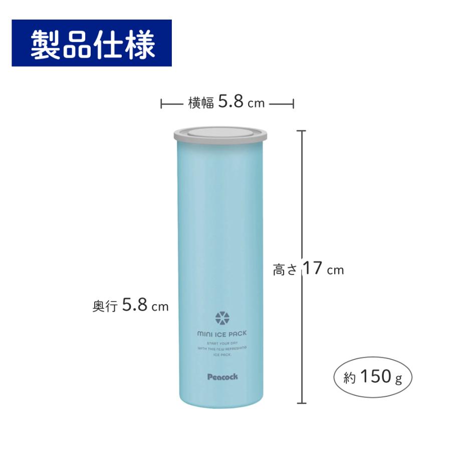 アイスノン 冷感グッズ 6点セット 暑さ対策グッズ ネッククーラー 氷嚢