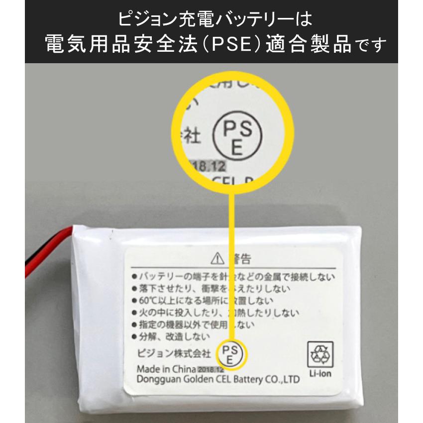 母乳アシスト ピジョン さく乳器 電動 プロパーソナル pro 母乳アシスト ピジョン さく乳器 電動 プロパーソナル pro