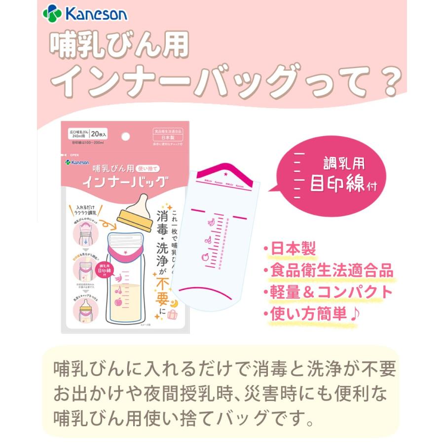 Medela（メデラ） 搾乳機 ソロハンズフリー電動さく乳器 片胸用 