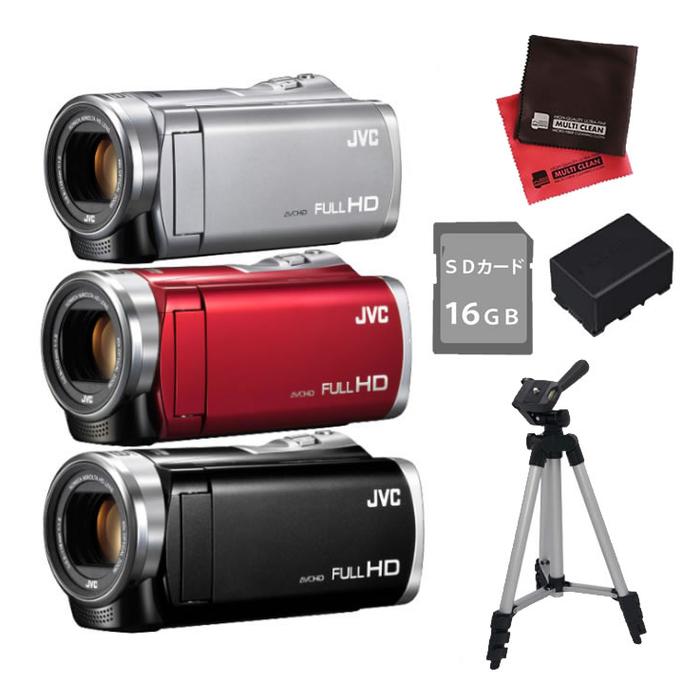 全商品オープニング価格特別価格 ビデオカメラ ムービーカメラ エブリオ Jvc ビクター ハイビジョンメモリームービー Gz E0 Everio Jvcケンウッド ラッピング メール便なら送料無料 Orientalweavers Com