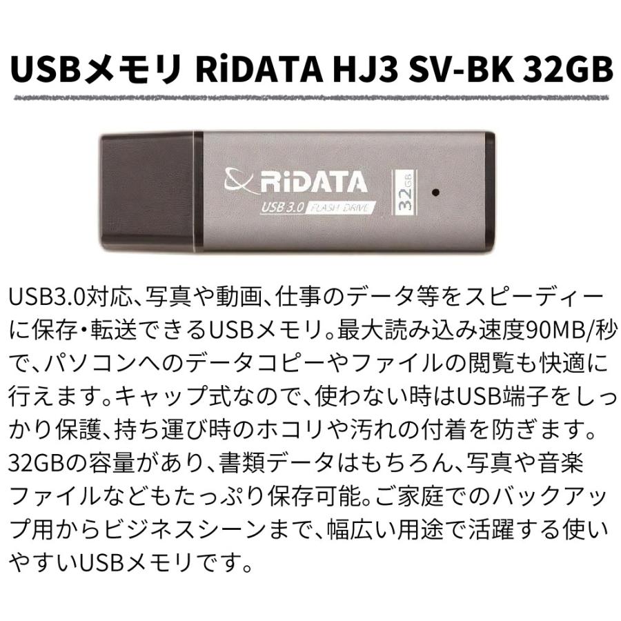 TOSHIBA（東芝） AUREX AX-XSS100(K) ブラック Bluetooth CD USB FM