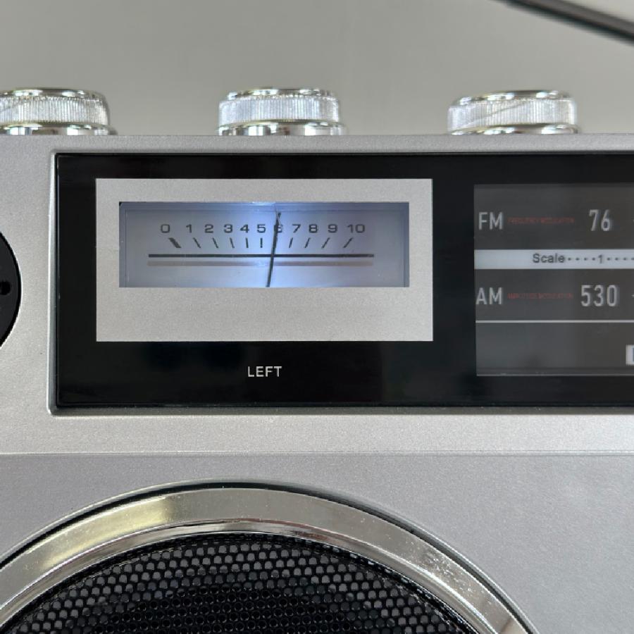 アイワ アイワラジカセ aiwa audio -G RCP1 GAA4-RCP0001 乾電池 アイワ アイワラジカセ aiwa audio -G RCP1 GAA4-RCP0001 乾電池