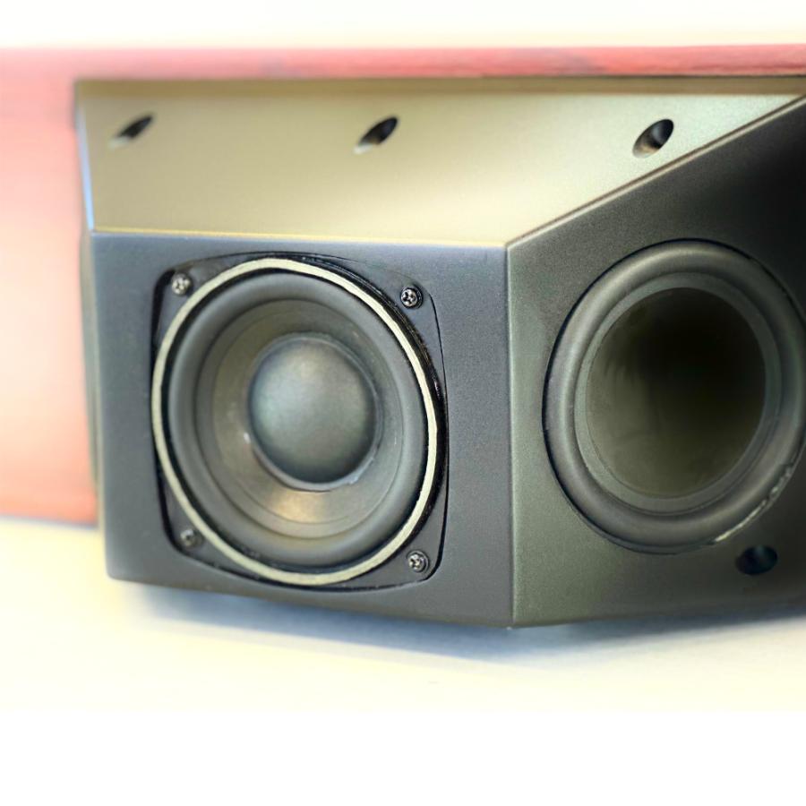 アイワ スピーカー aiwa audio -G SPU1 GAA4-SPU0001 aiwa アイワ スピーカー aiwa audio -G SPU1 GAA4-SPU0001 aiwa