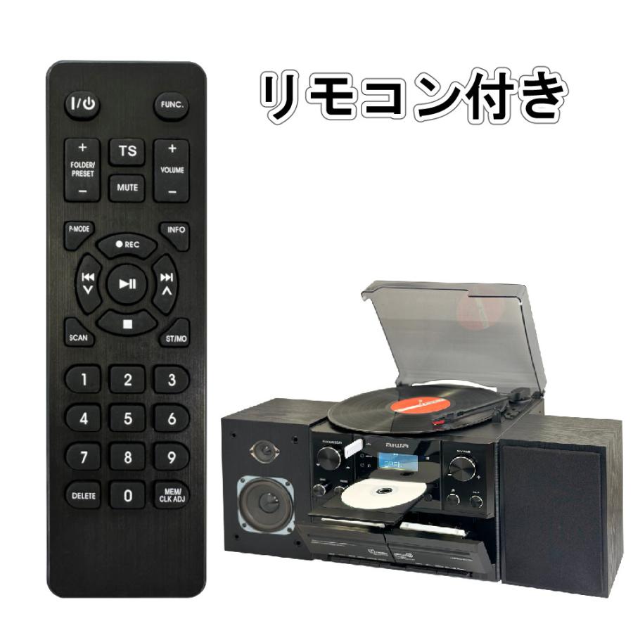 アイワ マルチコンポーネントオーディオ aiwa audio -G MCA1 アイワ マルチコンポーネントオーディオ aiwa audio -G MCA1