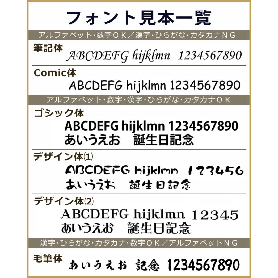 Item Shopping C Yimg Jp I N Homeshop S51 Cas