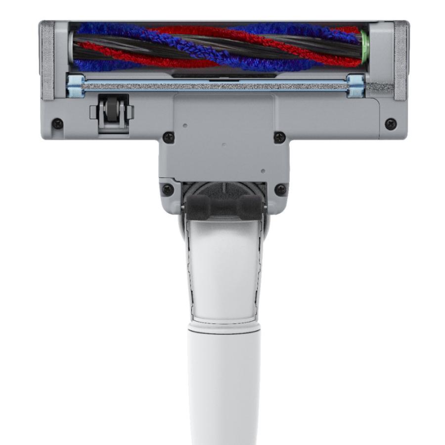 日立（HITACHI） 【紙パック5枚入り 2個付き】日立 掃除機 紙パック式