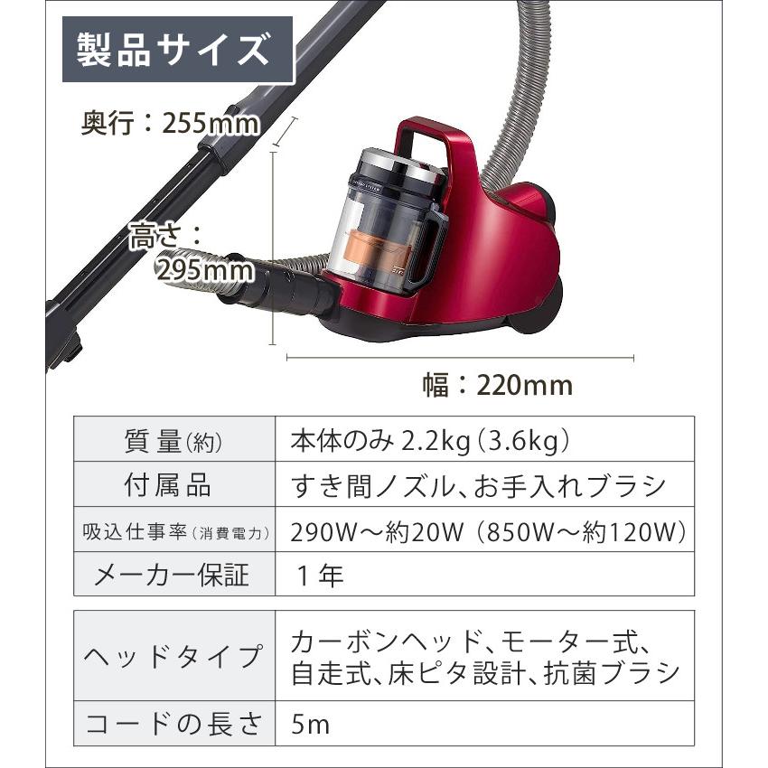 TOSHIBA 東芝 掃除機 サイクロン式クリーナー トルネオ ミニ TOSHIBA 東芝 掃除機 サイクロン式クリーナー トルネオ ミニ