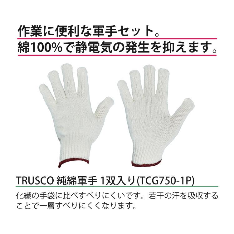 TOSHIBA 東芝 温水洗浄便座 リモコン式 SCS-T260 クリーン TOSHIBA 東芝 温水洗浄便座 リモコン式 SCS-T260 クリーン