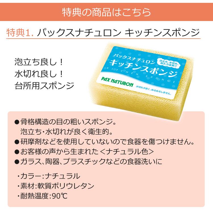 山本電気 フードプロセッサー Wスピードあじのさと 日本製 Y 山本電気 フードプロセッサー Wスピードあじのさと 日本製 Y