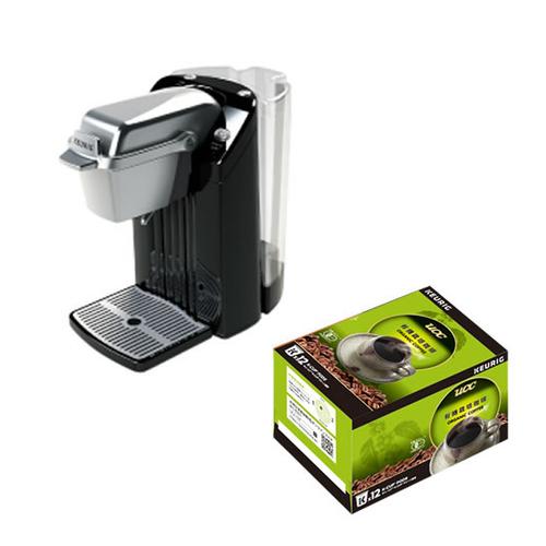 メリタ Melitta コーヒーメーカー オルフィ Allfi Skt52 1 B ブラック 2 5杯用 ペーパードリップ式 Skt521b おうちcafe ホームショッピング 通販 Paypayモール