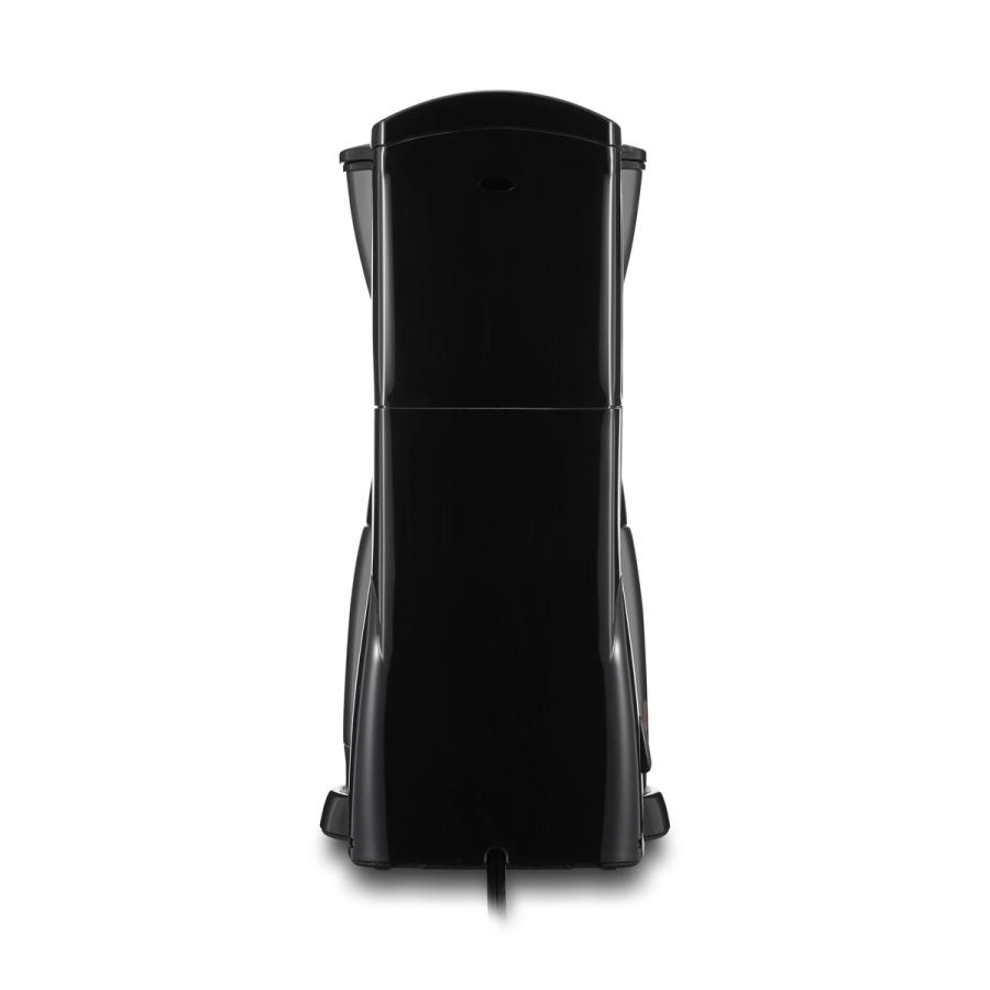 Melitta（メリタ） コーヒーメーカー ノアプラス SKT55-1-B ブラック 2