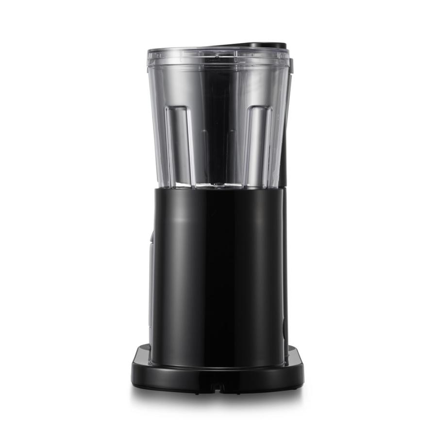 （あると嬉しいペーパーフィルター付き）コーヒーメーカー メリタ オルフィプラス  SKT53-1-B ブラック 2〜5杯 ペーパードリップ式 保温 アイスコーヒー セット｜homeshop｜14