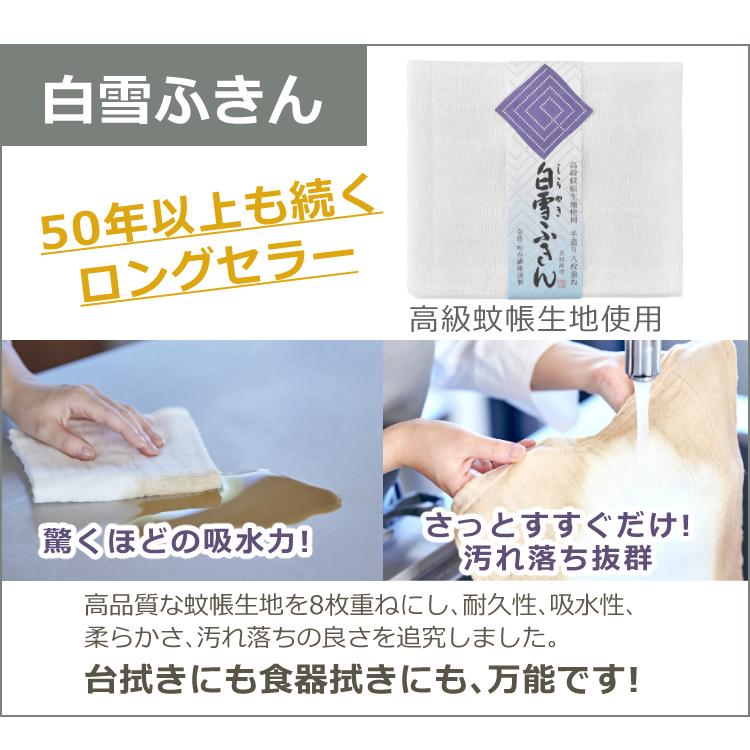 (カセットガス 付) イワタニ カセットコンロ カセットフー マルチスモークレスグリル CB-MSG-1 岩谷 焼肉 煙 グリルプレート ガスコンロ（ラッピング不可）｜homeshop｜07