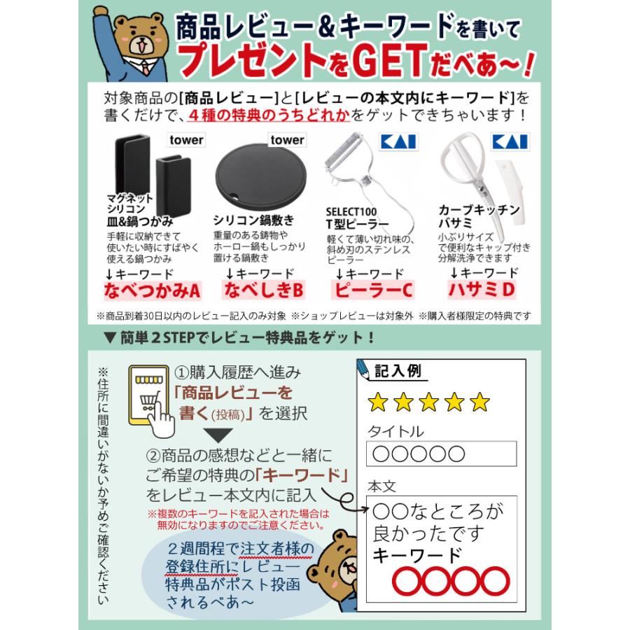 島産業 レビュー特典有 フィルター2個入 シマ株式会社 パリパリ