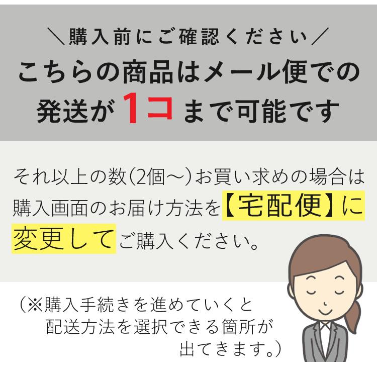 2211円 本日の目玉 《引取りプラン》2022年製 家庭用消火 2211円 本日の目玉 《引取りプラン》2022年製 家庭用消火