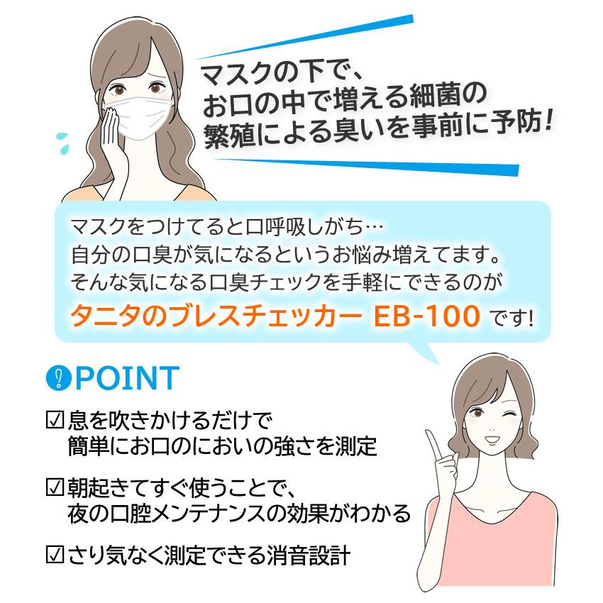 2211円 本日の目玉 《引取りプラン》2022年製 家庭用消火 2211円 本日の目玉 《引取りプラン》2022年製 家庭用消火