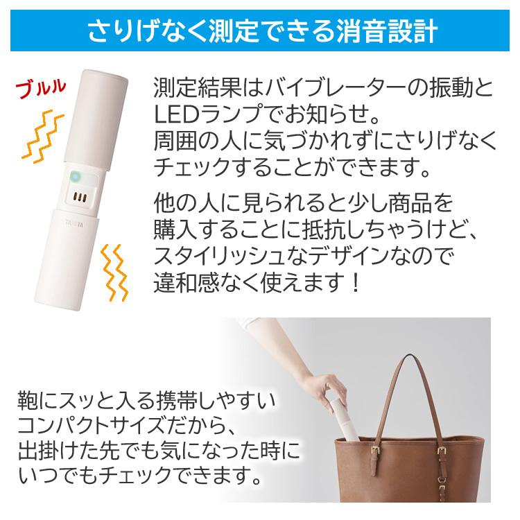 2211円 本日の目玉 《引取りプラン》2022年製 家庭用消火 2211円 本日の目玉 《引取りプラン》2022年製 家庭用消火