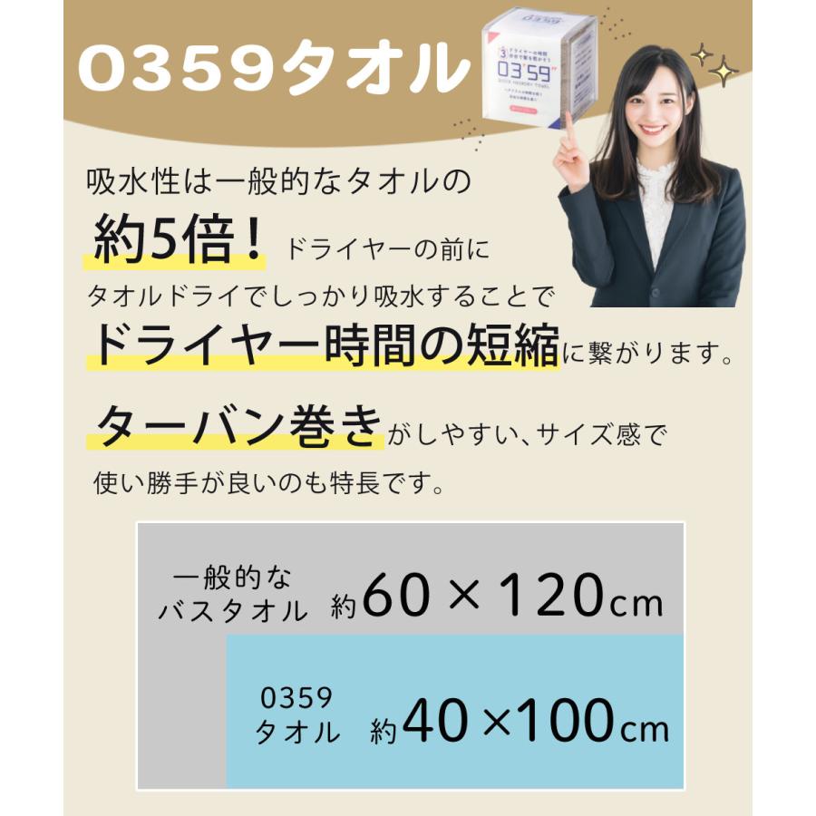 山善（YAMAZEN） × アラミック シャワーヘッド BIRAKU ナノバブル