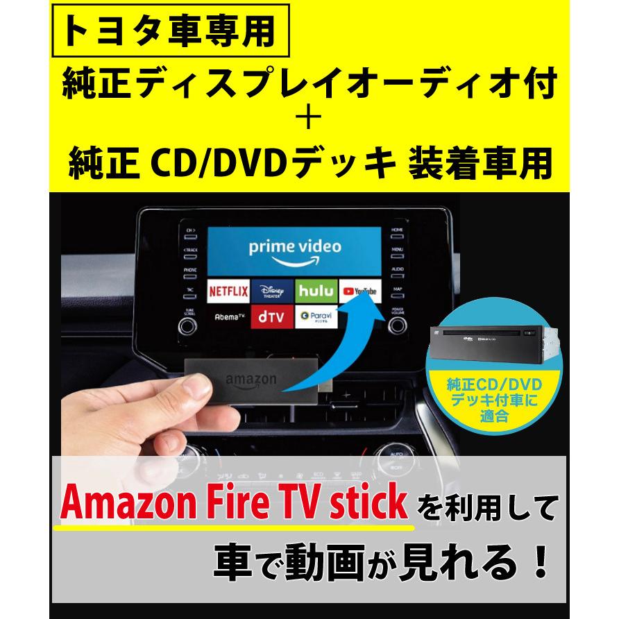 BeatーSonic ビートソニック トヨタ車専用 外部入力アダプター BeatーSonic ビートソニック トヨタ車専用 外部入力アダプター