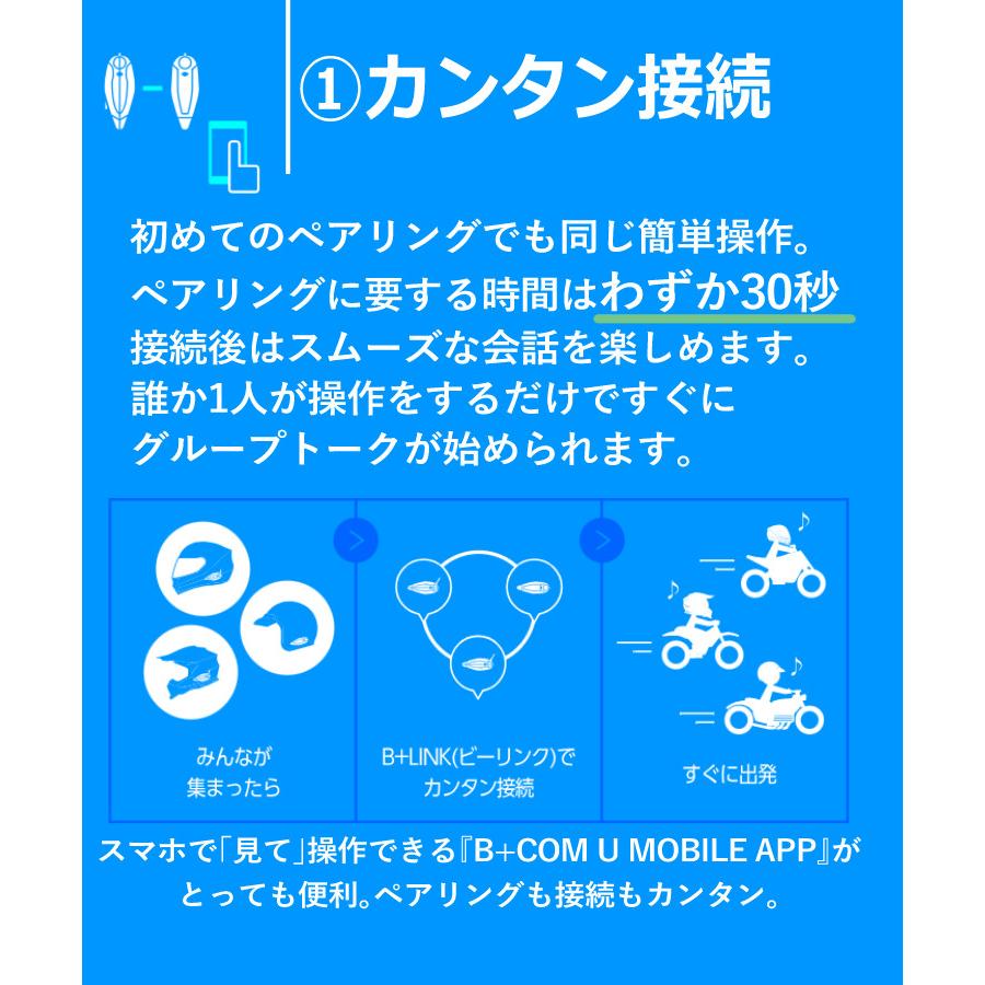 サインハウス ビーコム SB6XR ペアユニット ハイエンドモデル B+