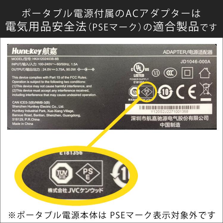 ケンウッド (あると便利な台車セット) BN-RK600-B ポータブル ケンウッド (あると便利な台車セット) BN-RK600-B ポータブル